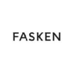 Fasken Scholarship: Full Details