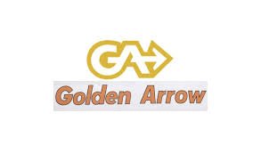 Golden Arrow Bus Services Bursary