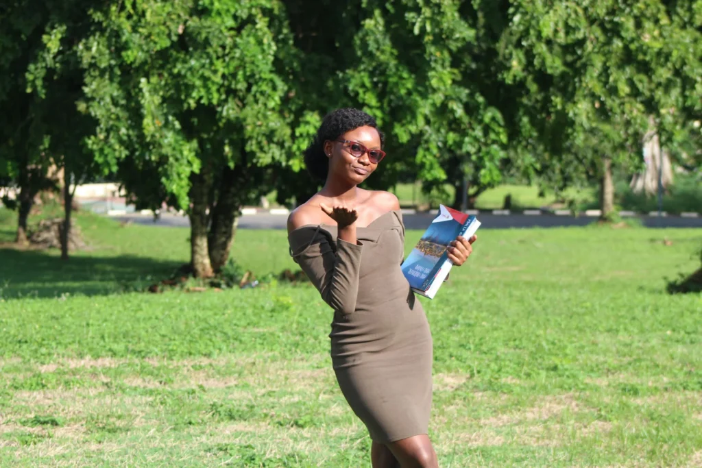 Guide to Bursaries in South Africa