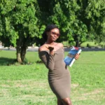 Guide to Bursaries in South Africa