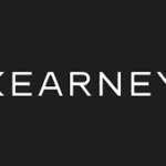Kearney Bursary