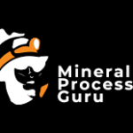 Mineral Processing Guru (MPG) Bursary 2025
