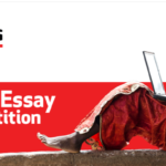 SABS ARSO Essay Competition