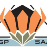 South African Association of Botanists (SAAB) Scholarship