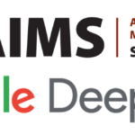 AIMS South Africa Scholarship