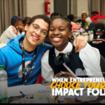 Allan Gray Fellowship Application for gr.12 learners