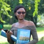 South Africa Bursaries