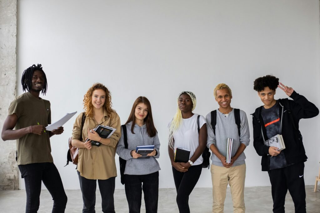 Bursaries South Africa