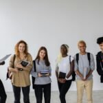 Bursaries South Africa