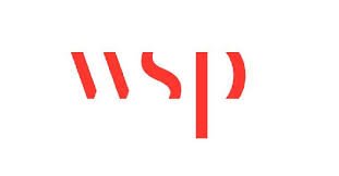 WSP Bursary