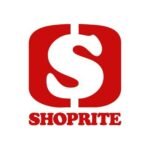 shoprite bursary