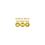 Africa Wetu Foundation Bursary