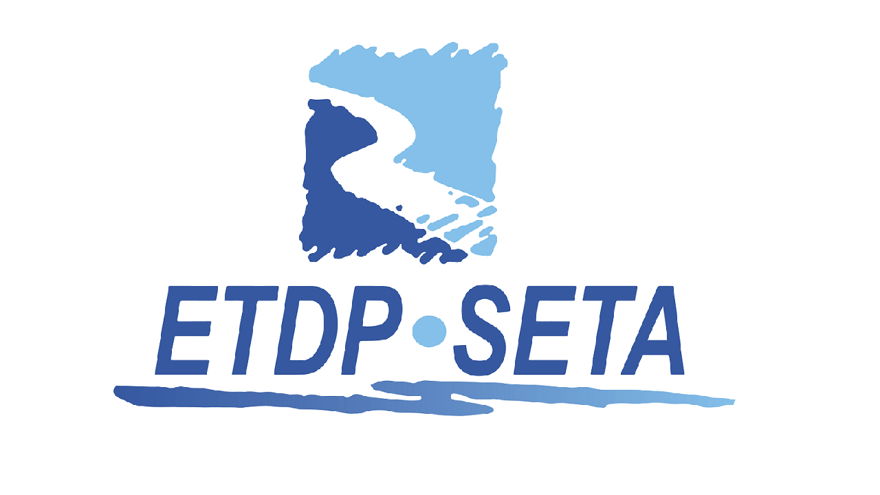 ETDP SETA Chinese Bursaries 2026